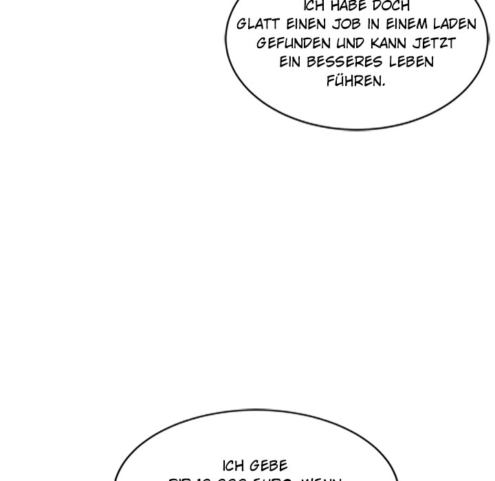Der Eindringling - episode 8 - 111