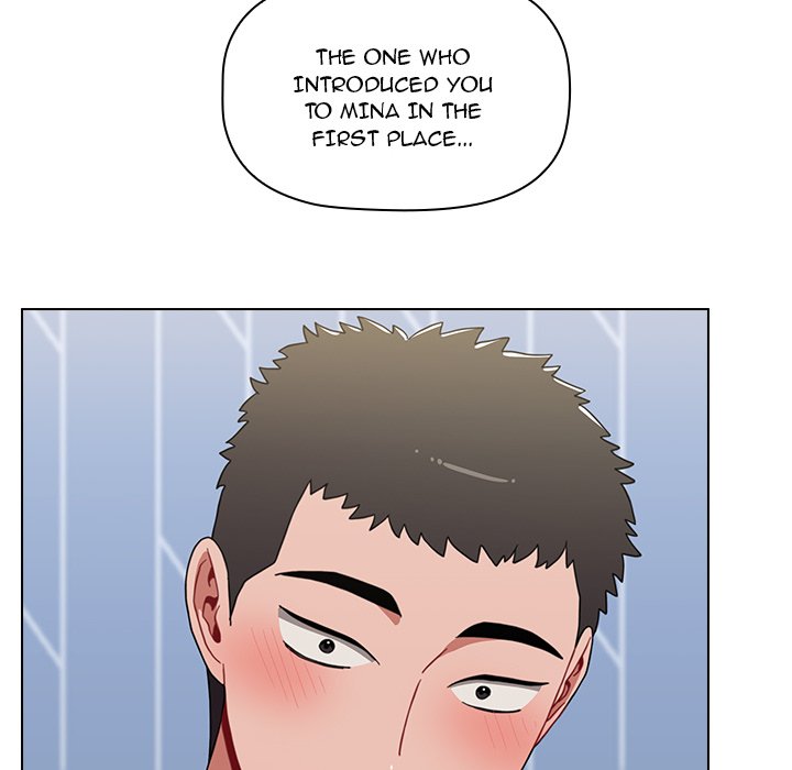 The Late-Bloomers - episode 15 - 155