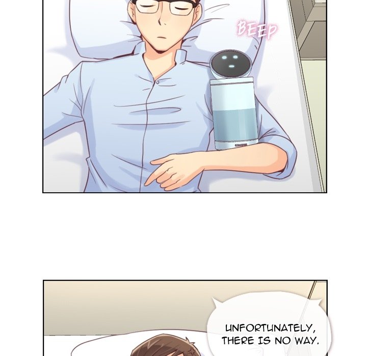 Annoying Alice - episode 2 - 17