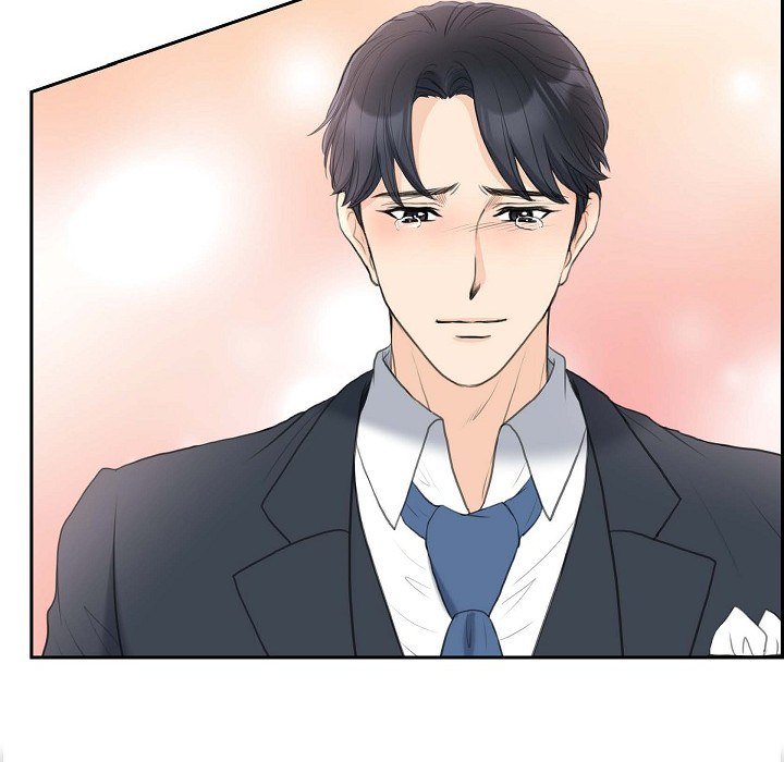 Crown Prince's Marriage Proposal - episode 43 - 29