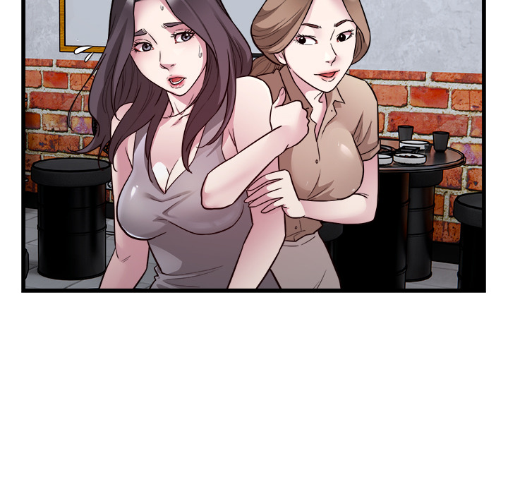 Taxi, bitte! - episode 31 - 20