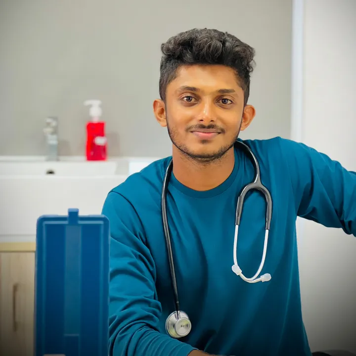 @dilanduruthu