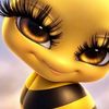 leslie_r111