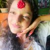 sristighimire10