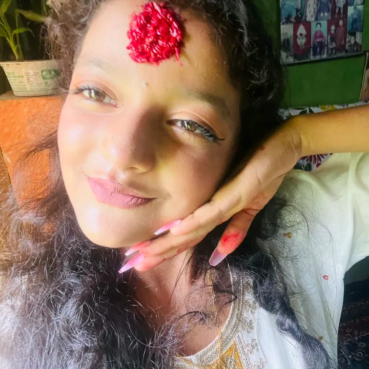 @sristighimire10