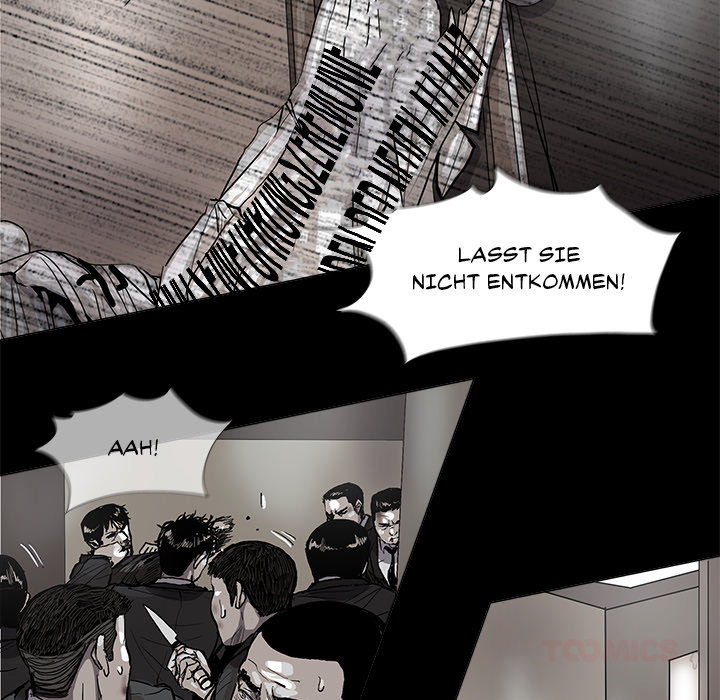 Das azurblaue Land - episode 60 - 9
