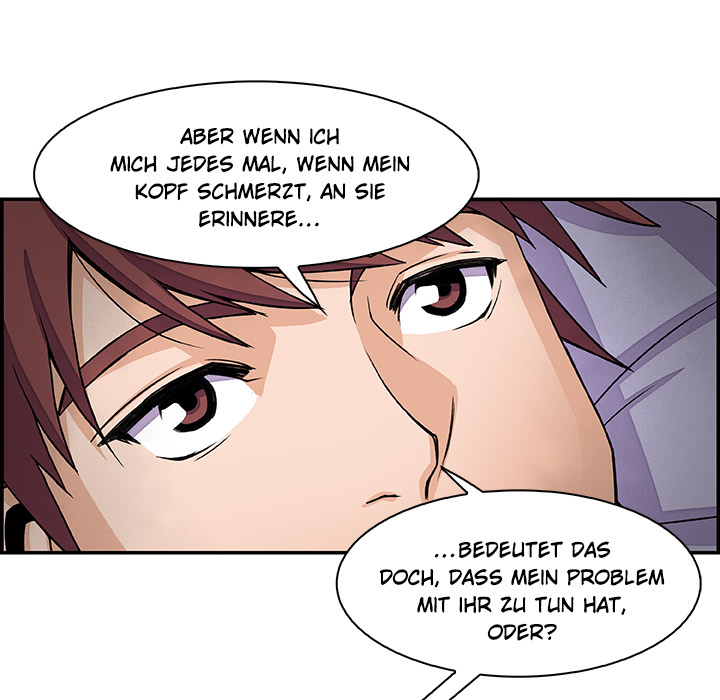 Es ist kompliziert - episode 7 - 50