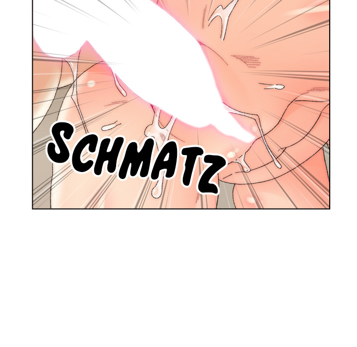 Rache ist süß - episode 19 - 86