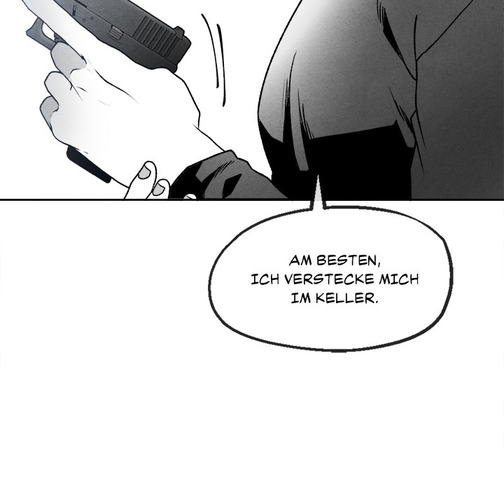 Epitaph - episode 43 - 21
