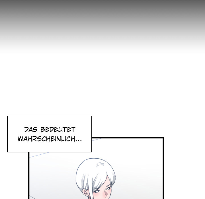 Du bist nichts Besonderes! - episode 24 - 50