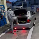 @1oo_7200