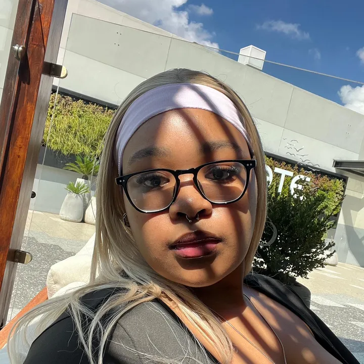 mbalxzzy_xoxo