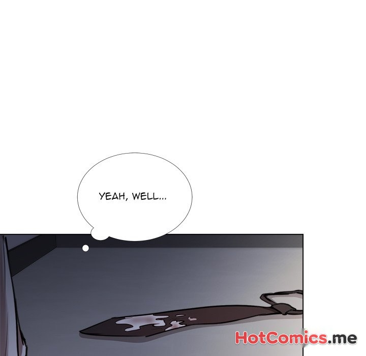 Driving Me Crazy - episode 4 - 14