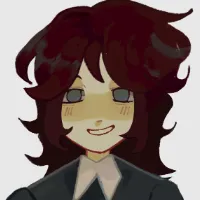 leivii_