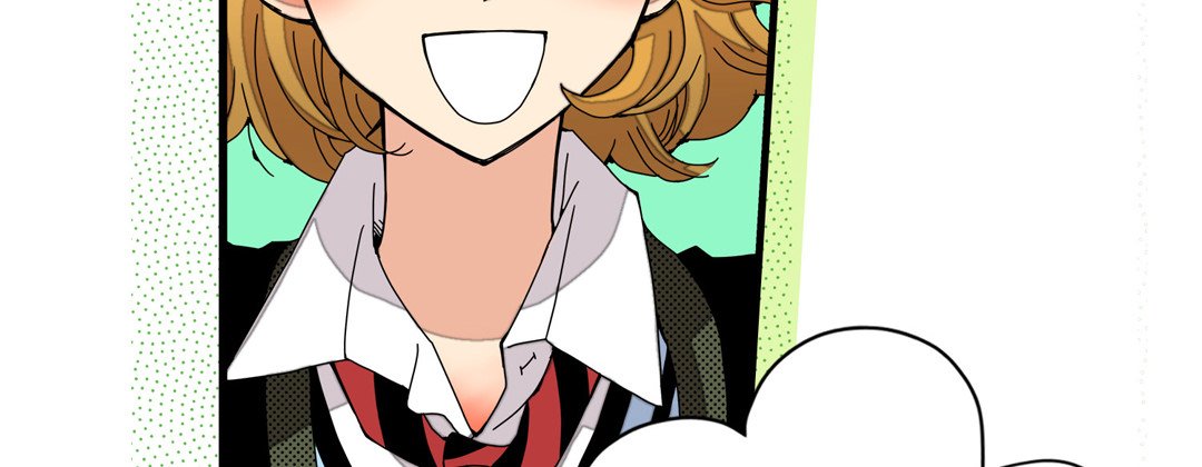 Dokebi Café - episode 16 - 69