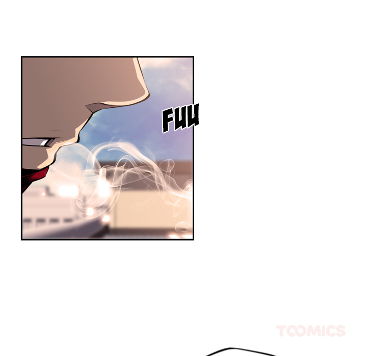 Supernova - episode 94 - 41