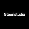 9teenstudio