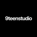 @9teenstudio