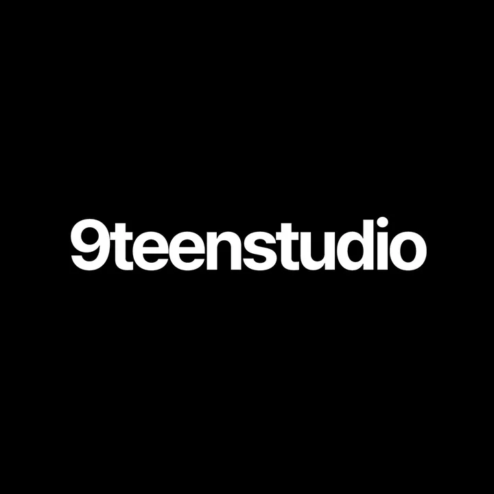 9teenstudio