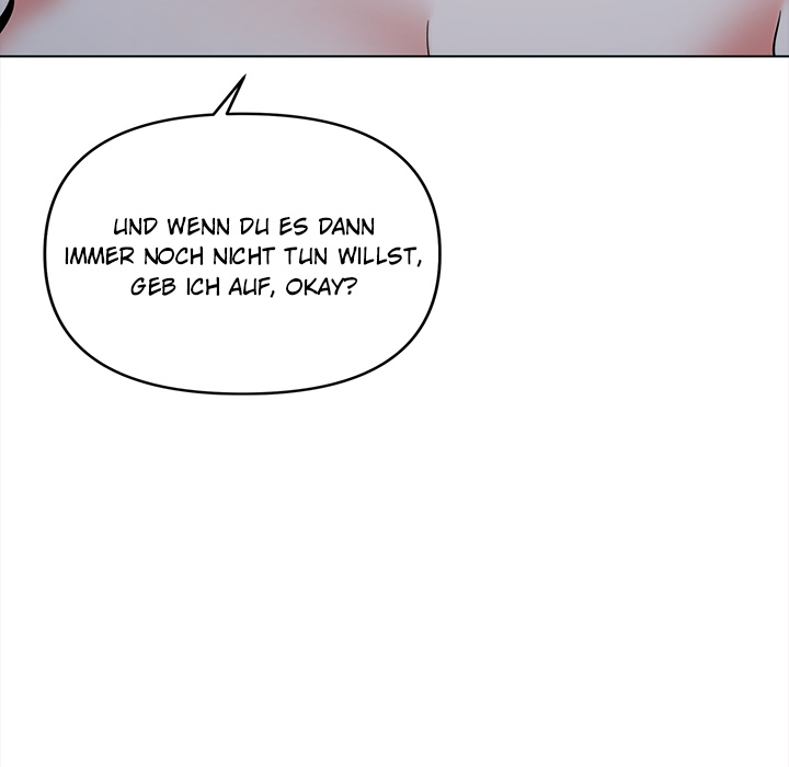 Plötzlich Insider - episode 88 - 75