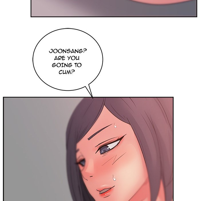 Soojung's Comic Store - episode 15 - 80