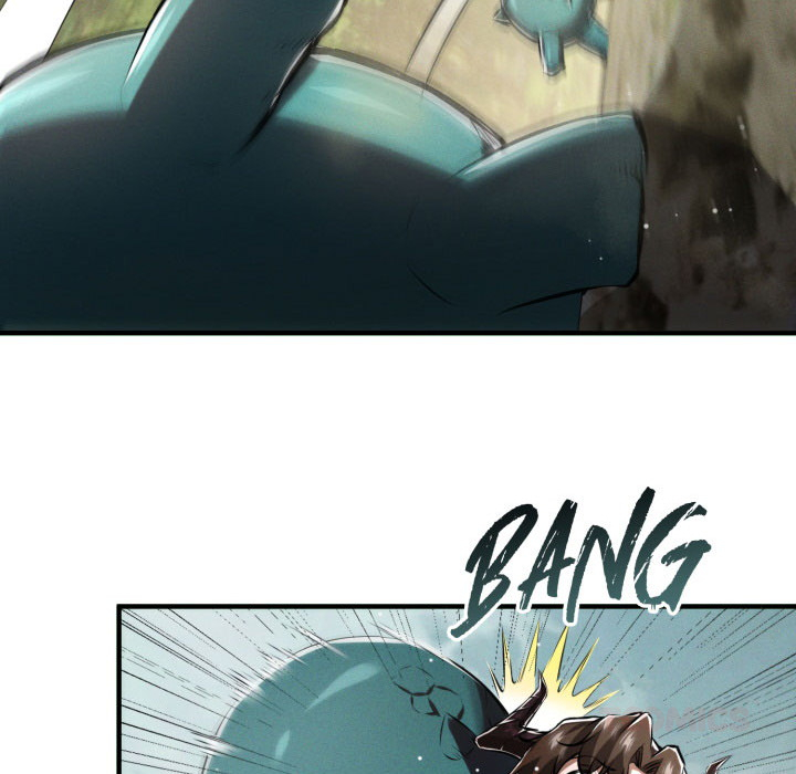 Rising with the Monsters - episode 14 - 7