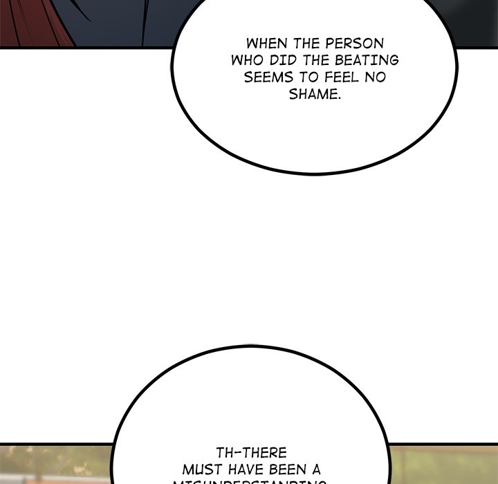 Marriage Chains - episode 2 - 98