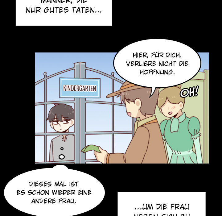 Dinge, die das Herz erwärmen - episode 44 - 24