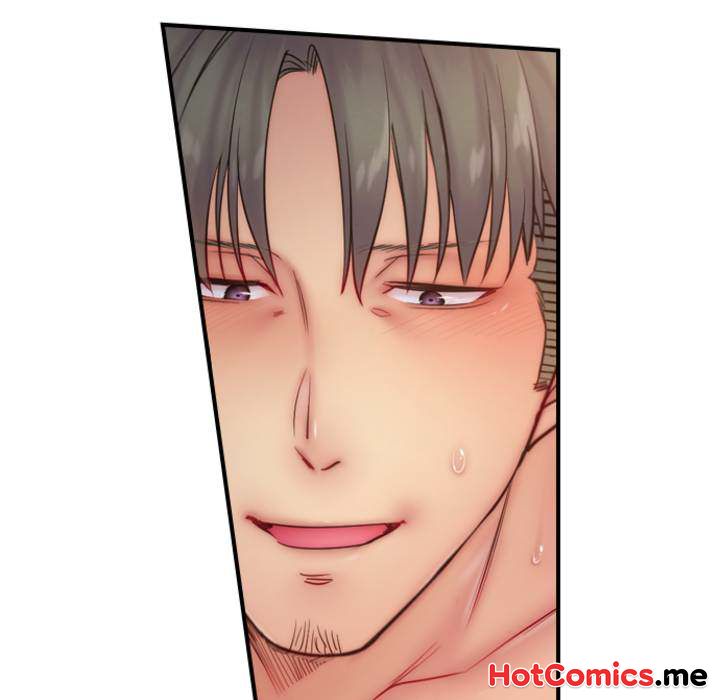 I Can't Resist His Massage! Cheating in Front of My Husband's Eyes - episode 35 - 48