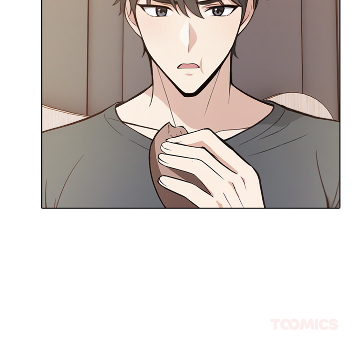 Locked With Her - episode 7 - 44