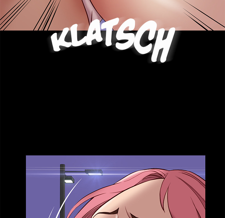 Reunion - episode 39 - 23
