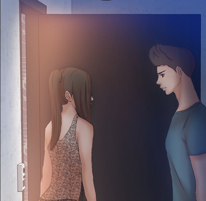 Secret Neighbors - episode 59 - 84