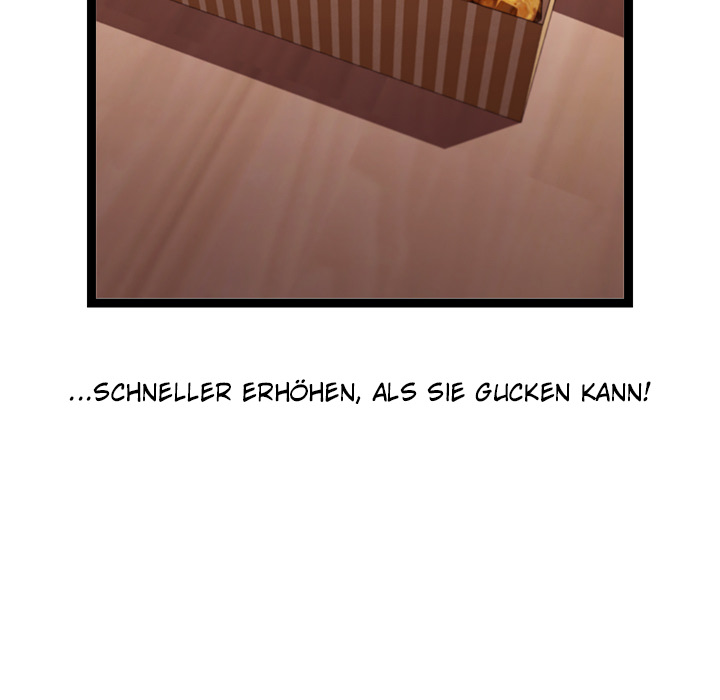 Doppelte Stärke, Doppeltes Ich - episode 14 - 171
