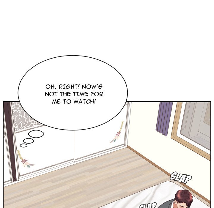 Her Situation - episode 5 - 93