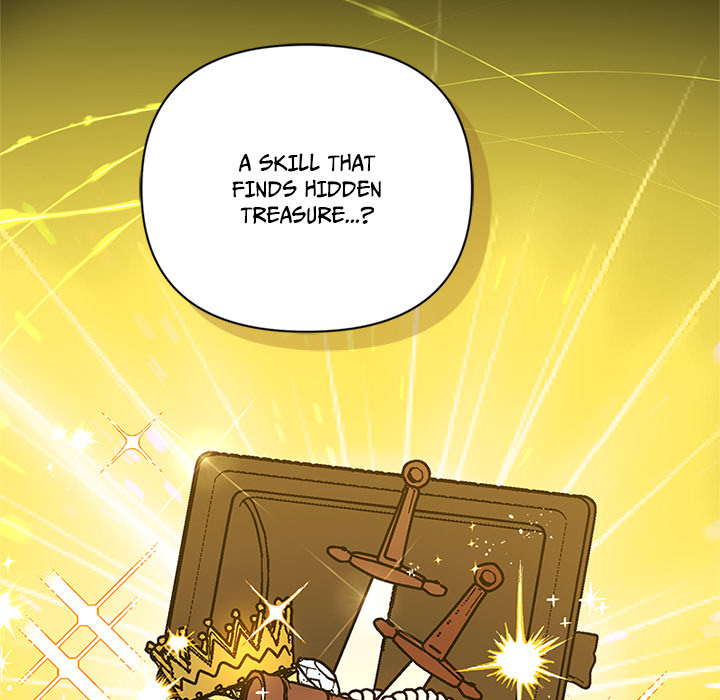 Underground of Babel - episode 46 - 33