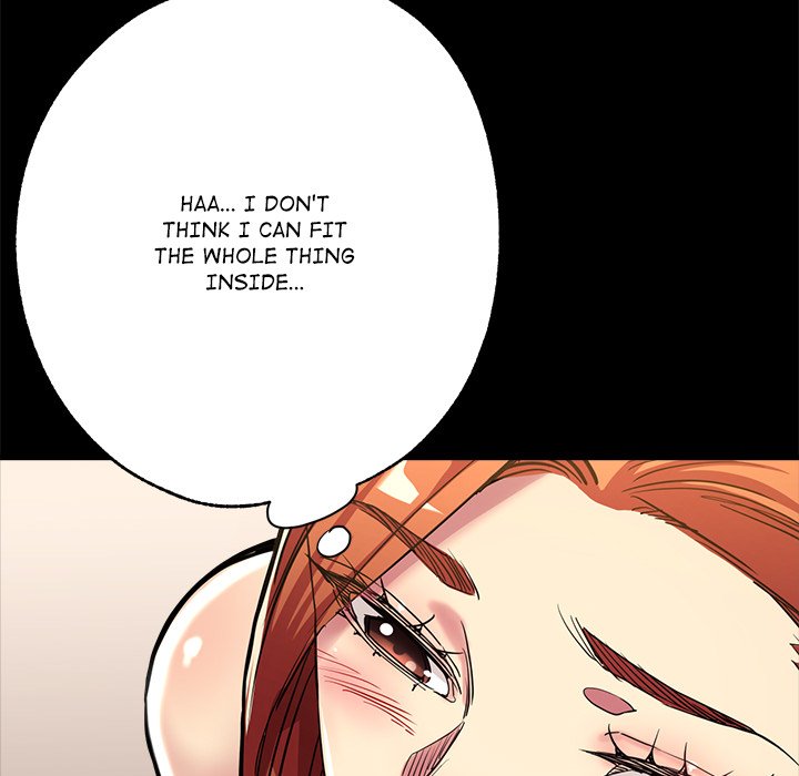 Too Many To Handle - episode 1 - 99