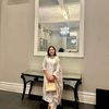 reshikatamang7