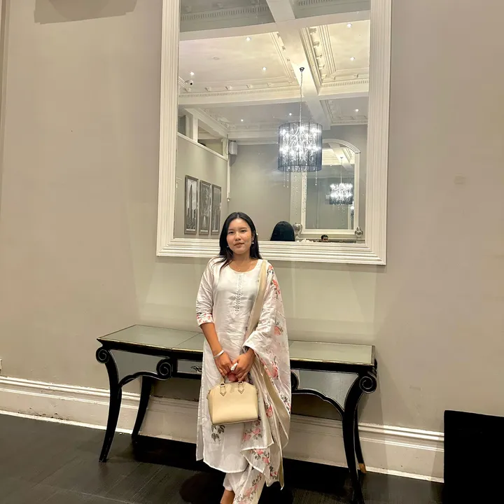 @reshikatamang7