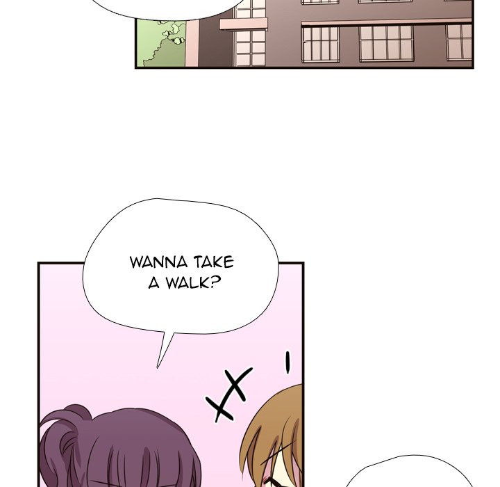I Need Romance - episode 7 - 60