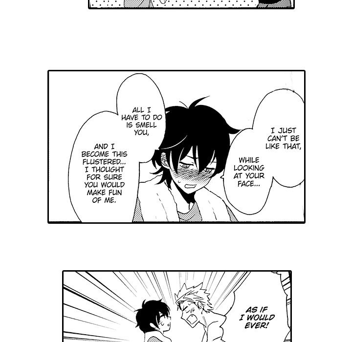 Anti Platonic - episode 12 - 36