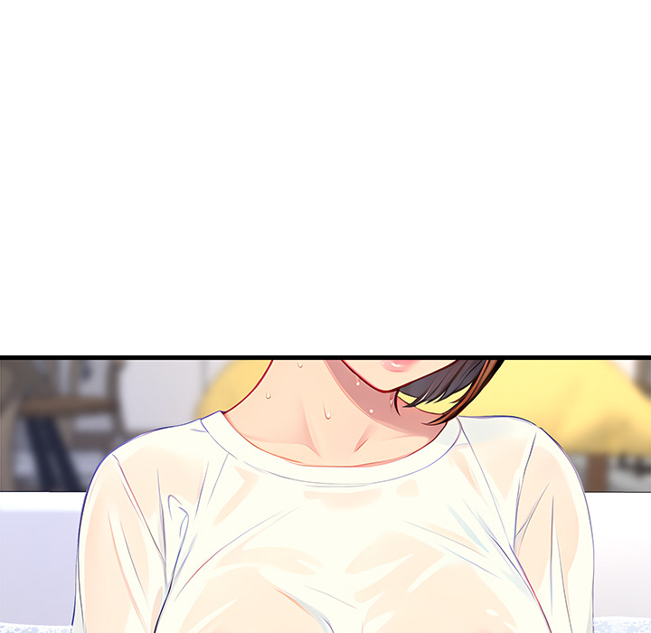 Lesson S - episode 9 - 106