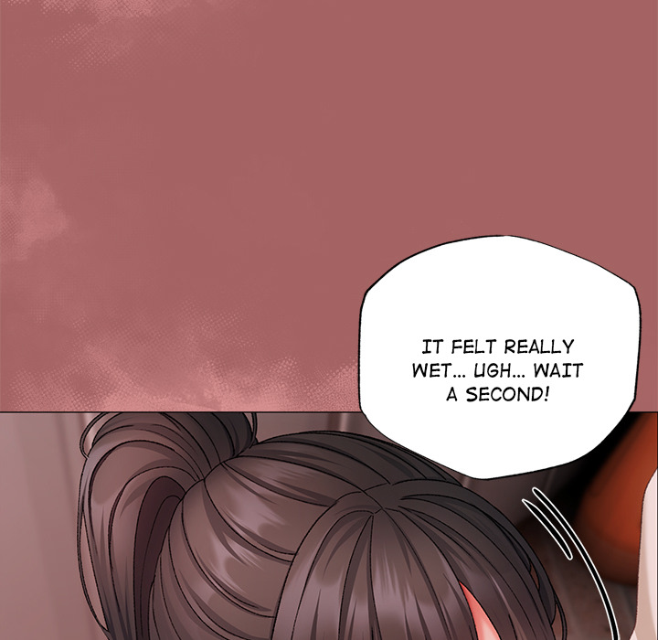 The Delinquent Girl - episode 6 - 139