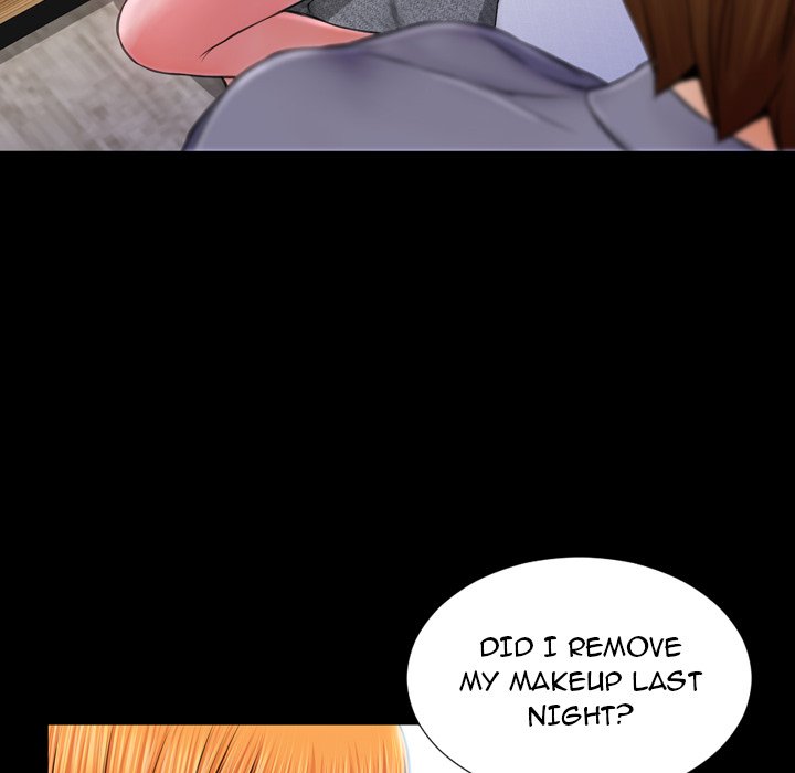 Her Toy Shop - episode 12 - 23