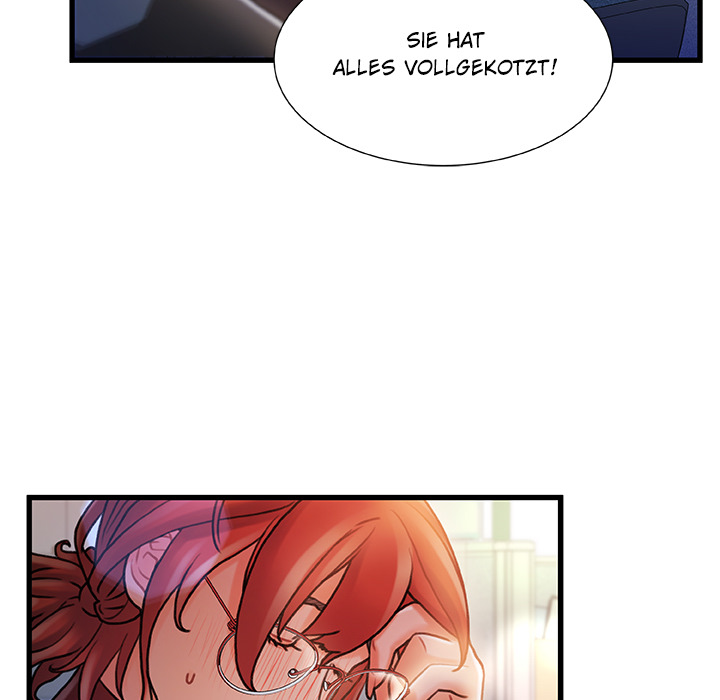 Wie du mir... - episode 8 - 78
