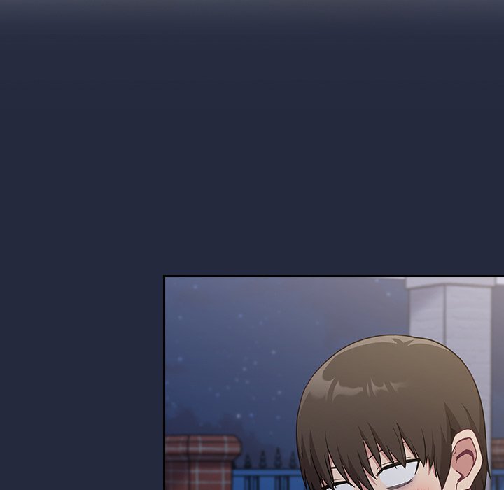 Bride-To-Be - episode 8 - 89
