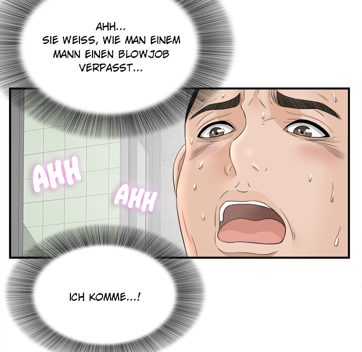 Geheimnisse unter Freunden - episode 20 - 70