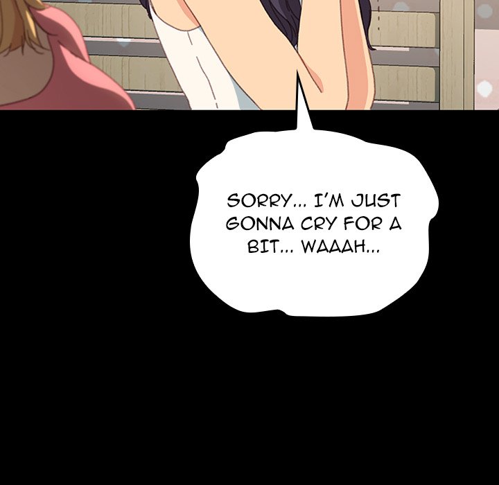 The Perfect Roommates - episode 27 - 46