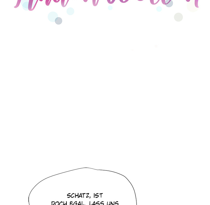 Was Frauen Wollen - episode 3 - 19