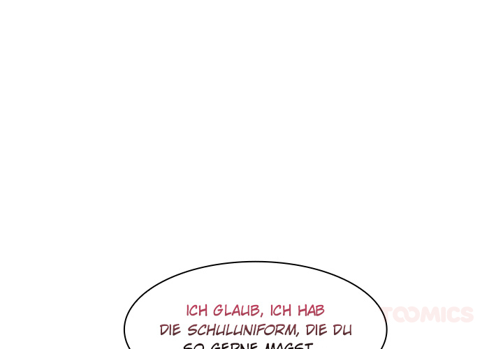 Der Weg zum Altar - episode 65 - 2