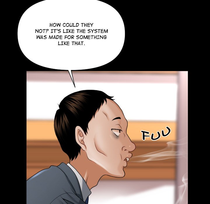 My Secretary - episode 1 - 94